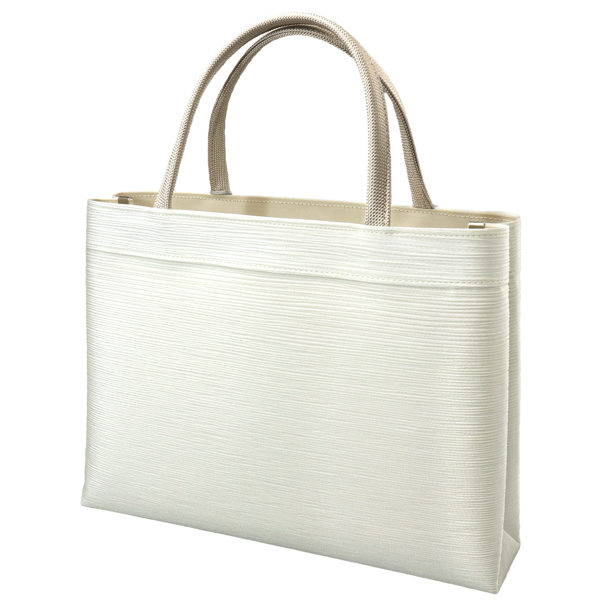 衿秀 公式 バッグ 和装 着物 ばっぐ bag トート 手提げ A4型