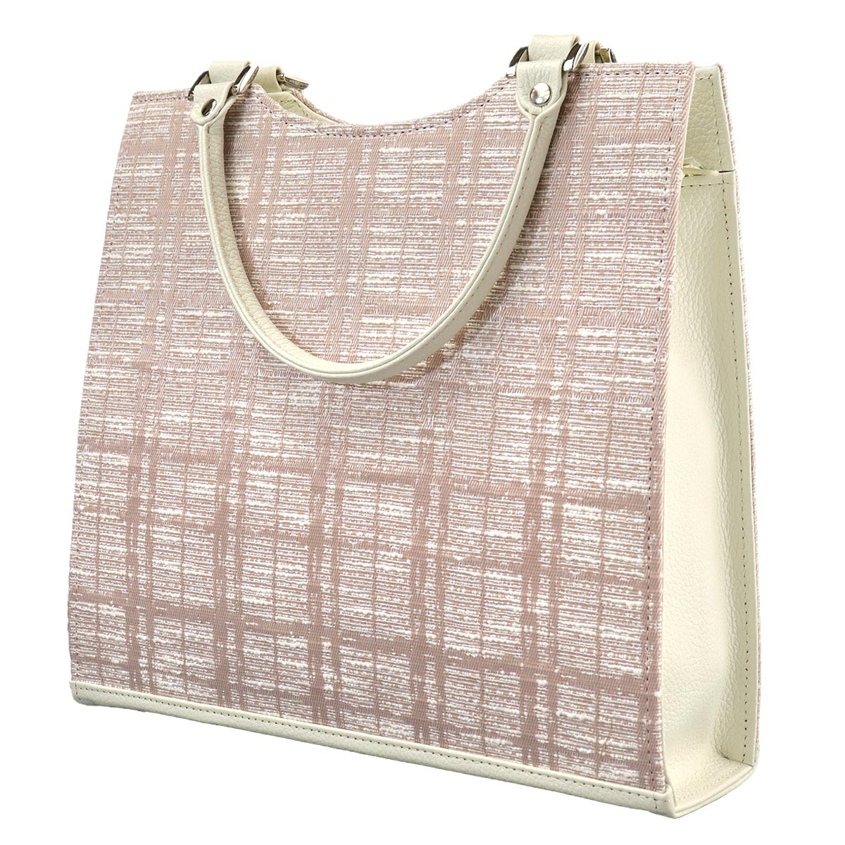 衿秀 公式 バッグ 和装 着物 ばっぐ bag スクエア トートバッグ