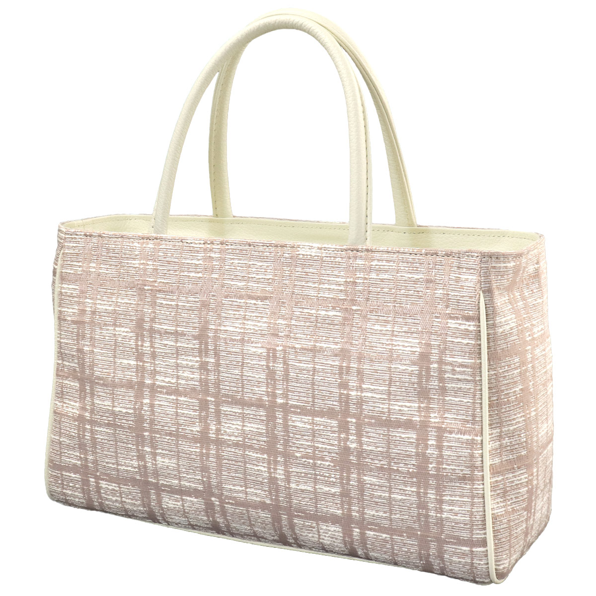 【定価5.2万円】衿秀 和装バッグ 美品 衿秀 公式 バッグ 和装 着物 ばっぐ bag 利休 フォーマル 帯地