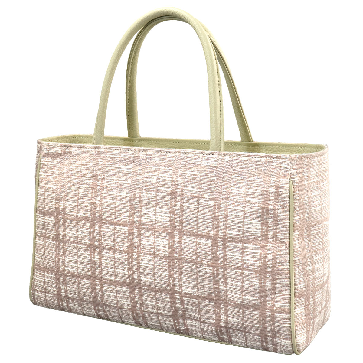 衿秀 公式 バッグ 和装 着物 ばっぐ bag マチ付き トートバッグ 衿秀 公式 バッグ 和装 着物 ばっぐ bag マチ付き トートバッグ