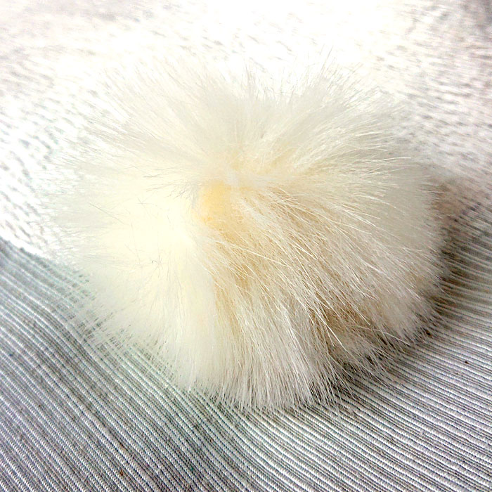 55%OFF!】 衿秀 公式 帯 名古屋帯 おび 九寸 仕立て上がり 美人猫 刺繍 日本製 和装小物 和小物 えりひで 襟の衿秀 衿秀 公式 帯 名古屋帯 おび 九寸 仕立て上がり 梅 絞り 日本製 和装小物 和小物 えりひで 襟の衿秀