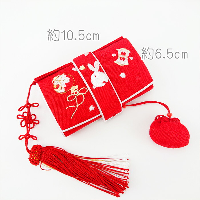 78-3062-211019-b.jpg