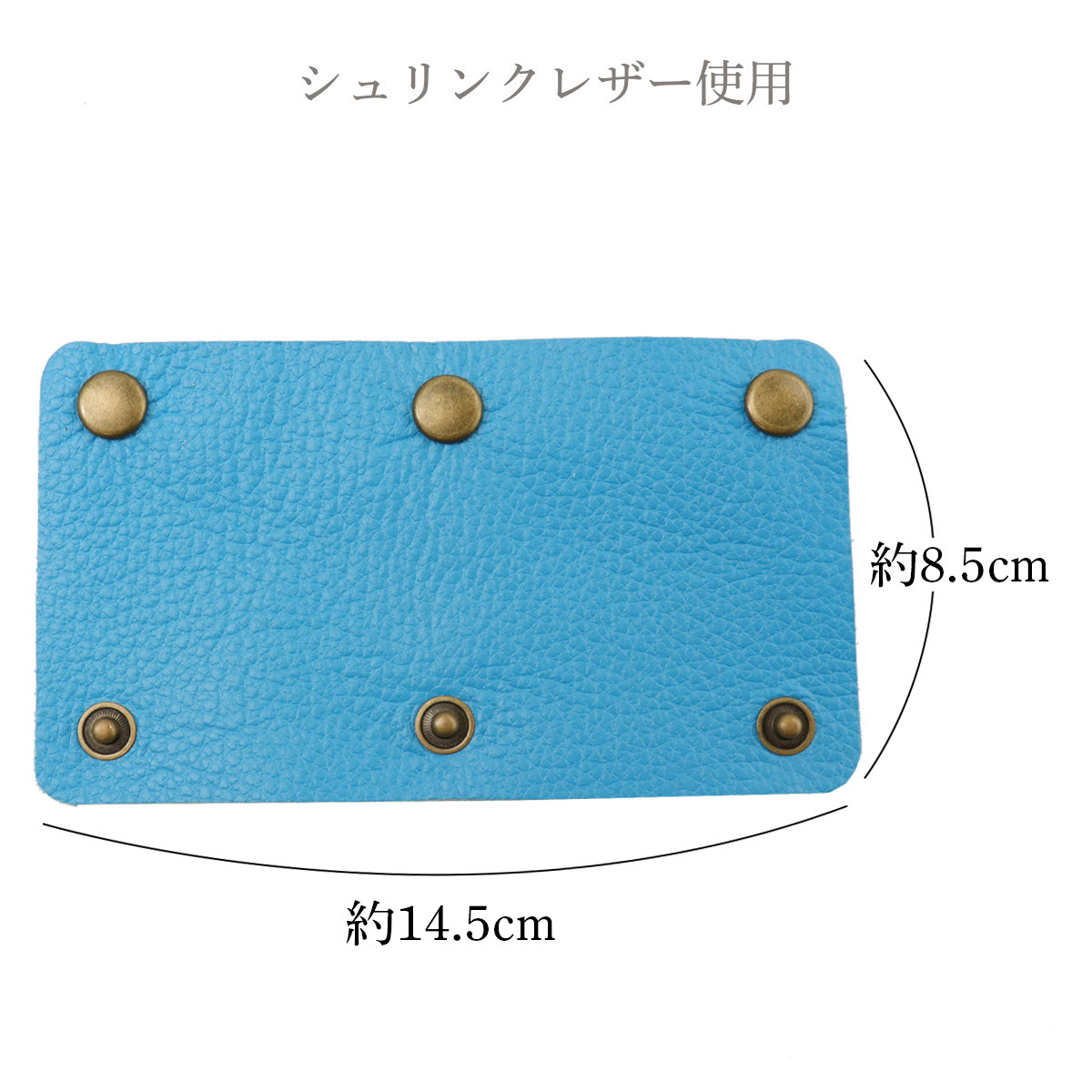 7_miyu_ 首周りカバー単品 リバーシブル 衿秀 公式 バッグ 持ち手 カバー 大 1000円 ぽっきり 送料無料