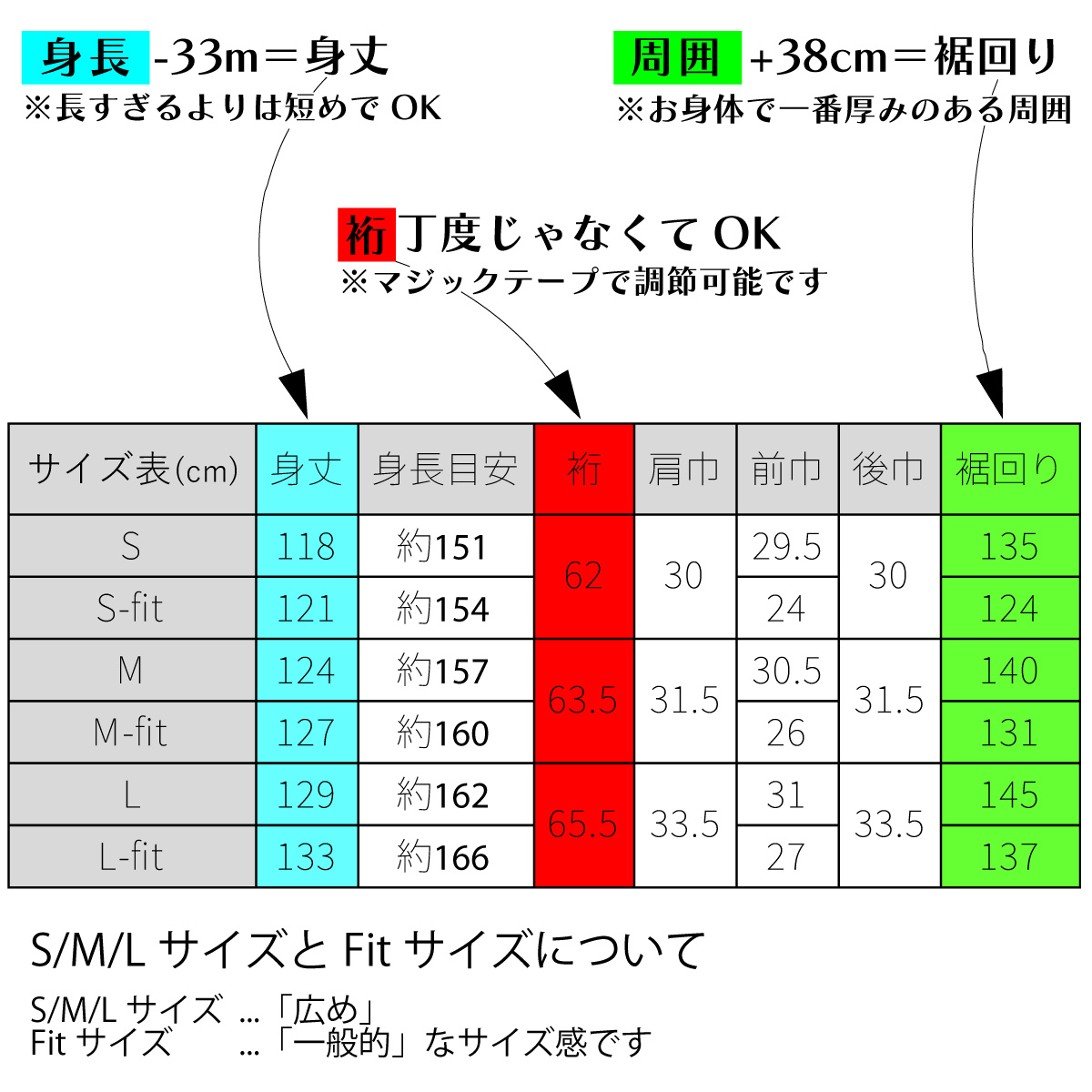 衿秀 公式 き楽っく 長襦袢 ひんやり premium 袖なし プレミアム オフ