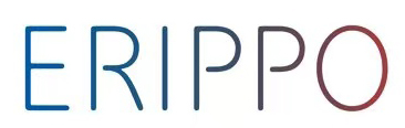 ERIPPO ロゴ