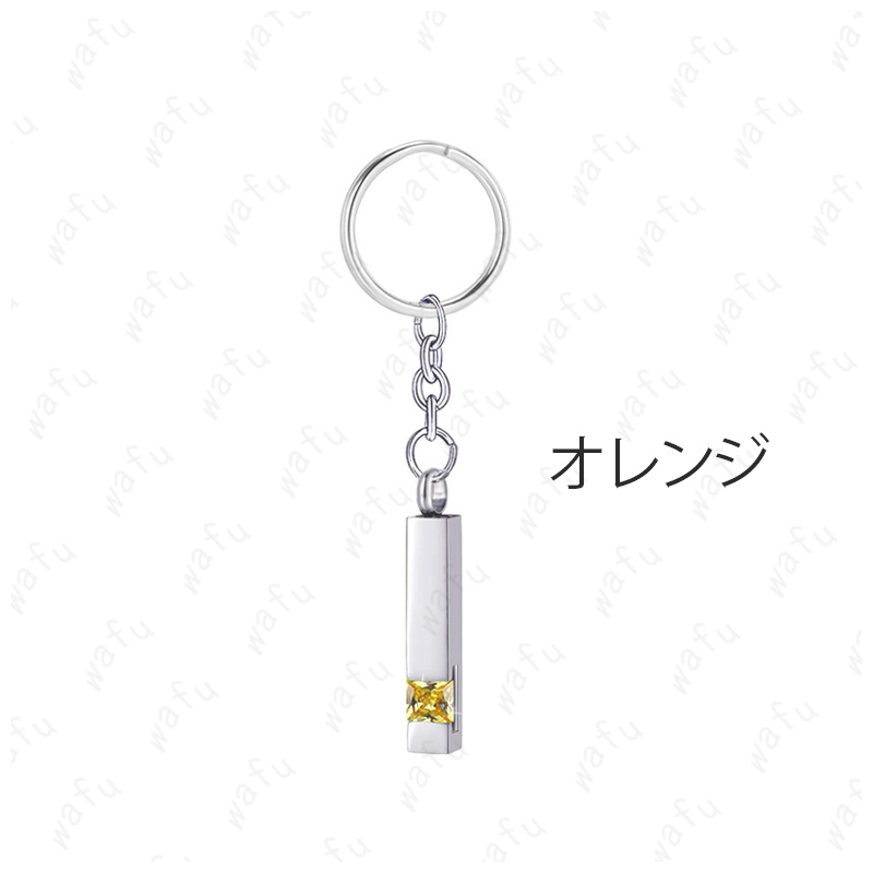 gh97#遺骨ペンダント ステンレス 日本国内当日発送 12color 遺骨