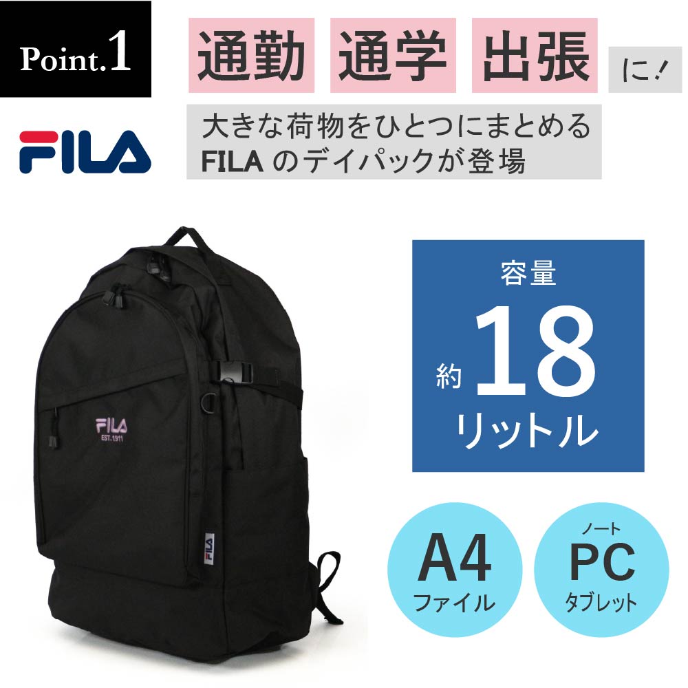 トップ画像/商品画像2