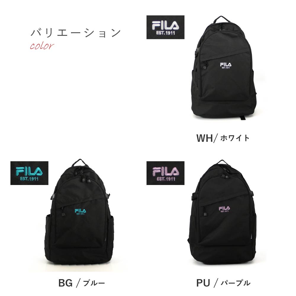 トップ画像/商品画像12