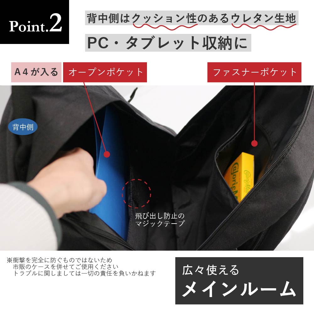 トップ画像/商品画像3