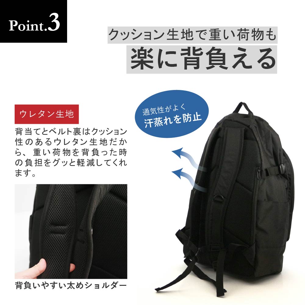 トップ画像/商品画像5