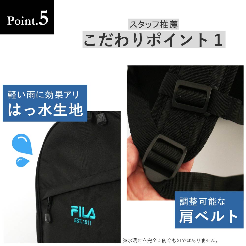 トップ画像/商品画像7
