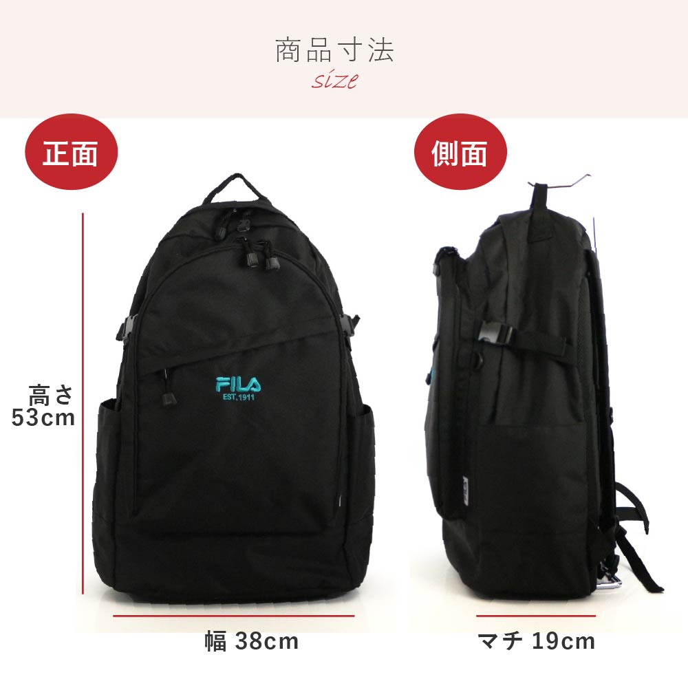 トップ画像/商品画像9