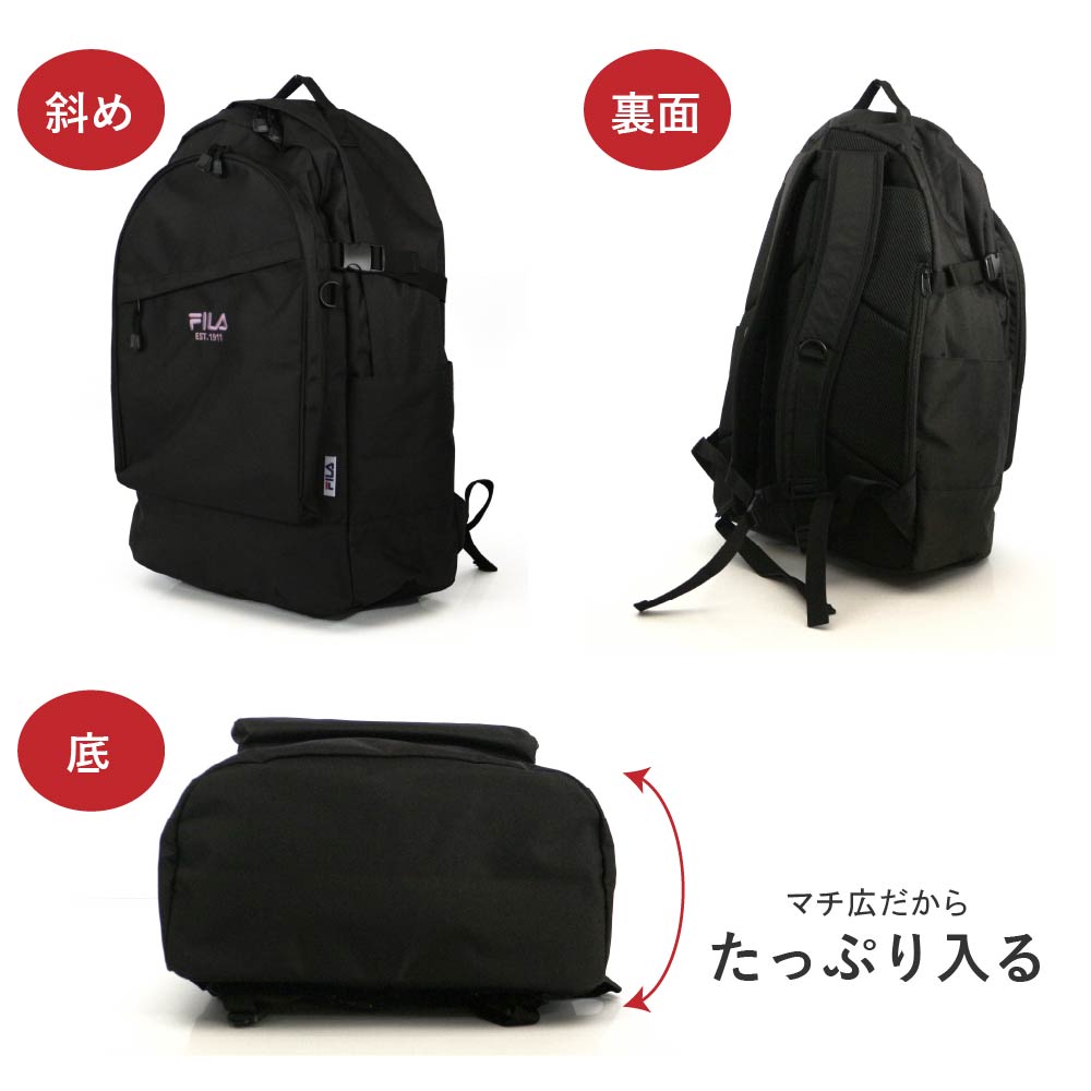 トップ画像/商品画像10