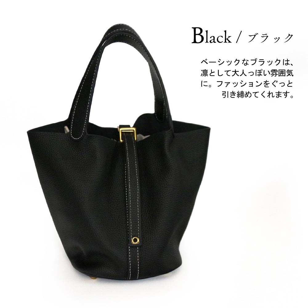 本革 キューブバッグ ハンドバッグ レディース 革 キューブ型 軽い  