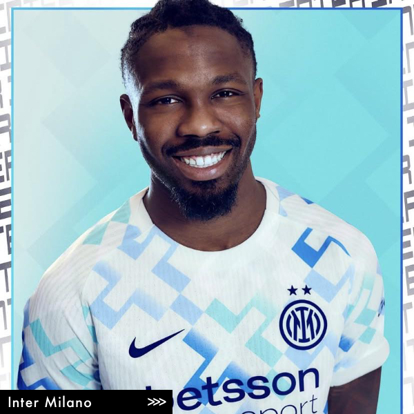 エルラブンドスポーツ - Yahoo!ショッピング