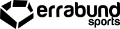 エルラブンドスポーツ ロゴ