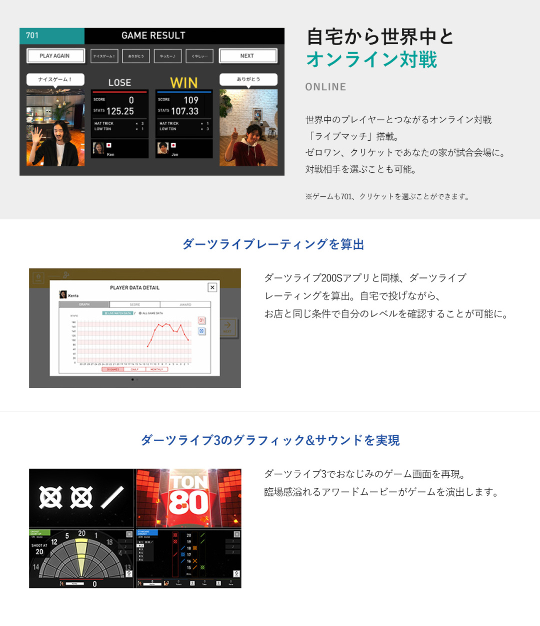 お得在庫あ ダーツボード セット DARTSLIVE 200S & ダーツスタンド DY01 黒 & ダーツマット Home 防炎スローマット セット ER SPORTS - 通販 - PayPayモール 100%新品高品質