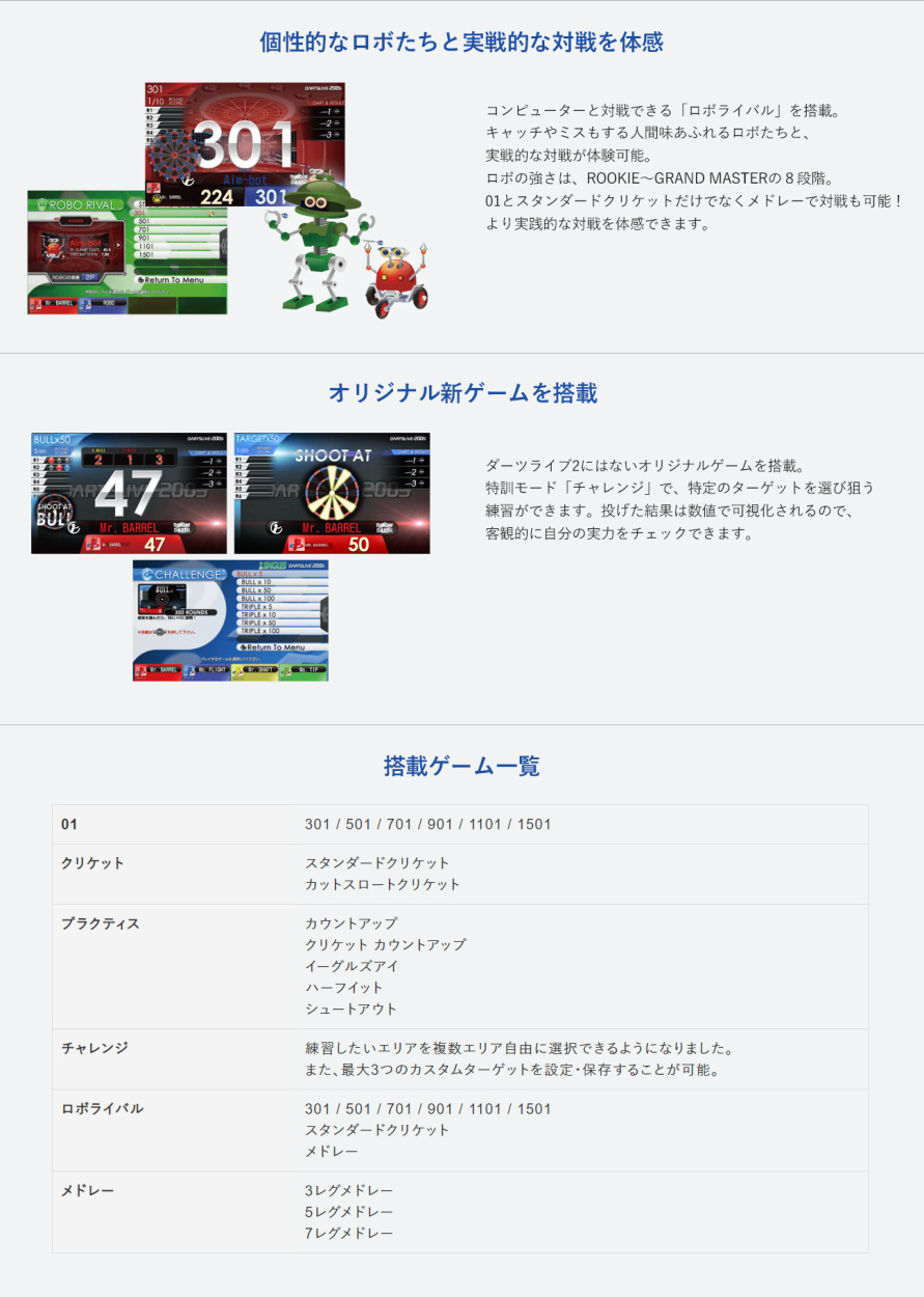 お得在庫あ ダーツボード セット DARTSLIVE 200S & ダーツスタンド DY01 黒 & ダーツマット Home 防炎スローマット セット ER SPORTS - 通販 - PayPayモール 100%新品高品質