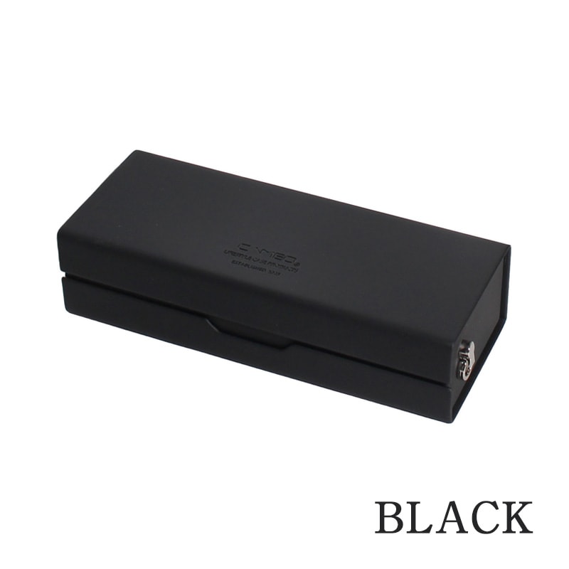 ダーツケース カメオ ディメンション ハード（DIMENSION HARD） : ER