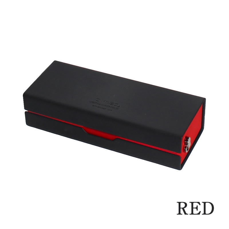 ダーツケース カメオ ディメンション ハード（DIMENSION HARD） : ER