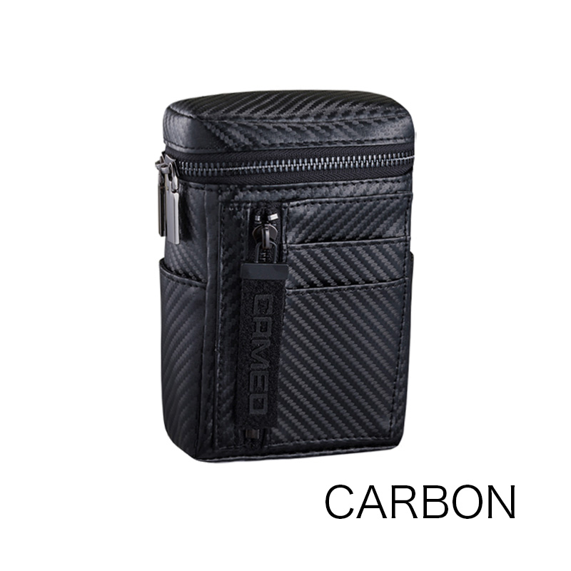 ETROコンフォーターケース レア】ETROコンフォーターケース&ピロケース 【公式通販】