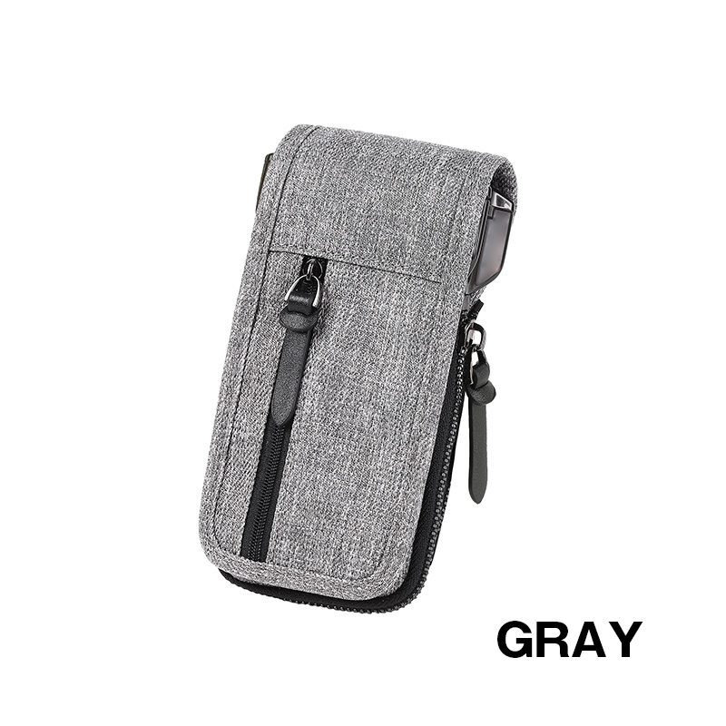 新品カメオCAMEOダーツケースBRESLERブレスラーGRAY定価/7480円 ダーツケース カメオ ブレスラー(BRESLER) : ER SPORTS - 通販