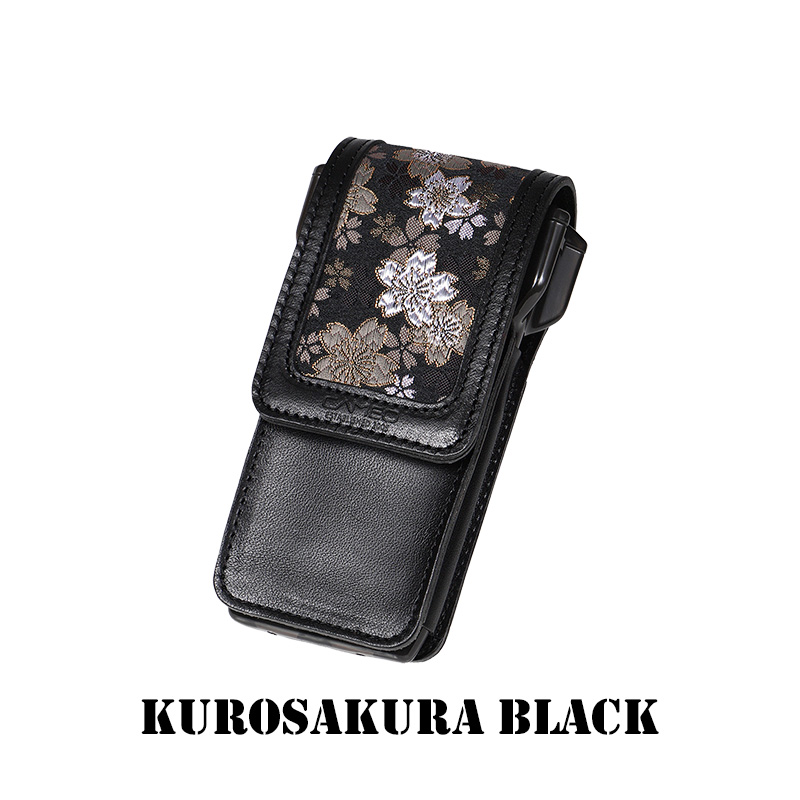 ダーツケース 本革のおすすめ人気商品一覧 通販 - Yahoo!ショッピング