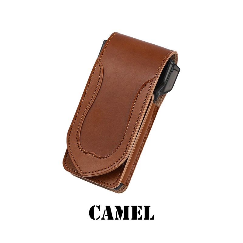 ダーツケース 本革のおすすめ人気商品一覧 通販 - Yahoo!ショッピング