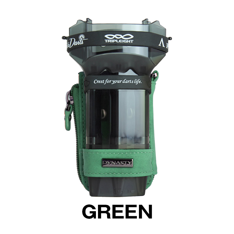 【早い者勝ち！】最終値下げ！　ダイナスティー　クリスタルワン　セット 早い者勝ち！】最終値下げ！ ダイナスティー クリスタルワン