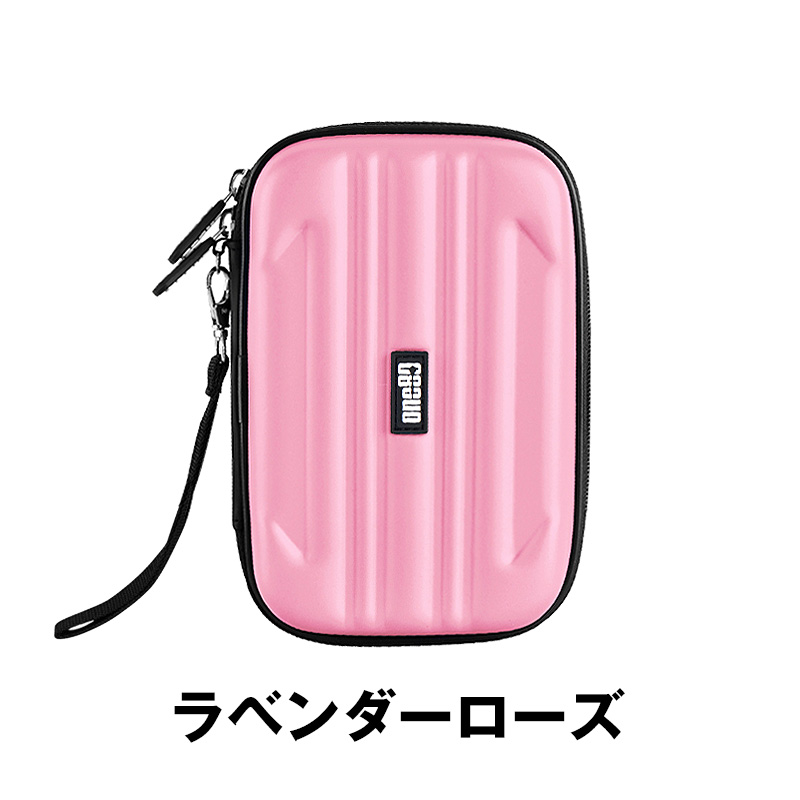 one80 ダーツケースのおすすめ人気商品一覧 通販 - Yahoo!ショッピング