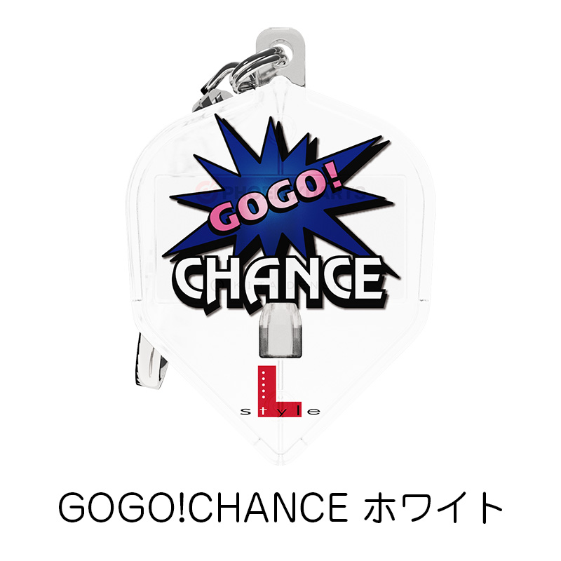 エルスタイル ダーツライブカード フェニカ アクセサリ > フェニックスカード > L-style(エルスタイル