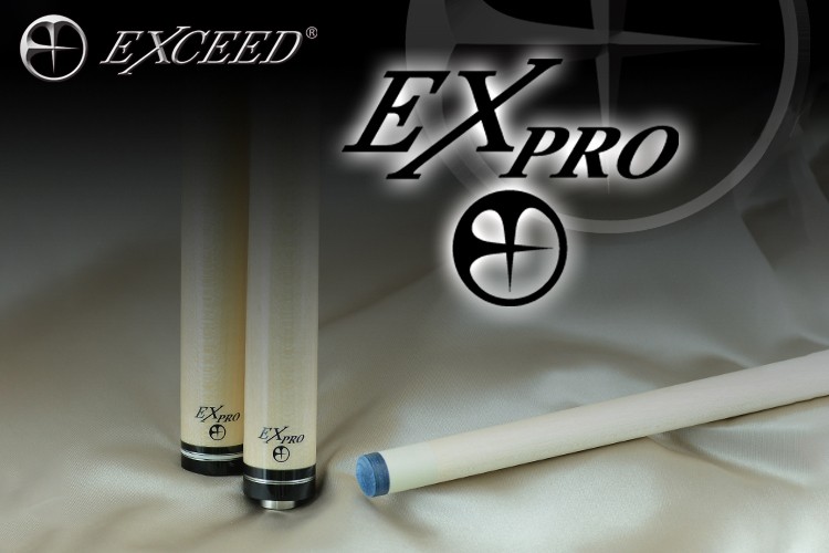 ビリヤード シャフト メッヅ EX Pro WJ用 : 774000137 : ER SPORTS