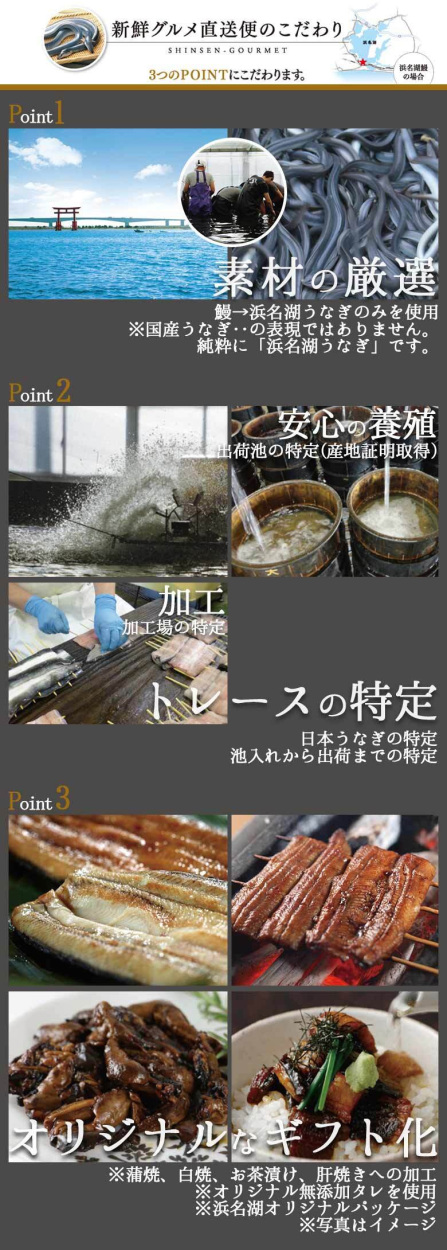 カタログギフト 新鮮グルメ直送便 【凛】 : ER SPORTS - 通販 - Yahoo