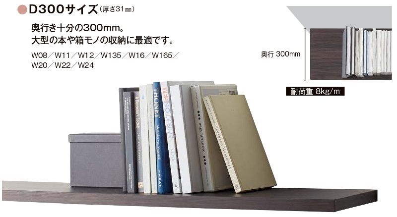 LIXIL 壁面収納 ヴィータス LIXILシステム 収納 おすすめプラン