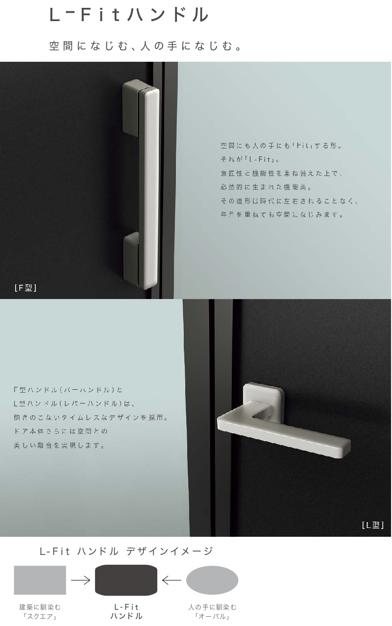 LIXIL（リクシル） ジエスタGIESTA2 防火戸K4仕様 S13型 : 東京N・L