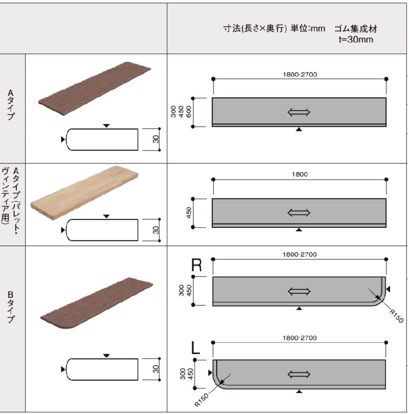 集成カウンター インテリアカウンター カウンター リクシルLIXIL集成