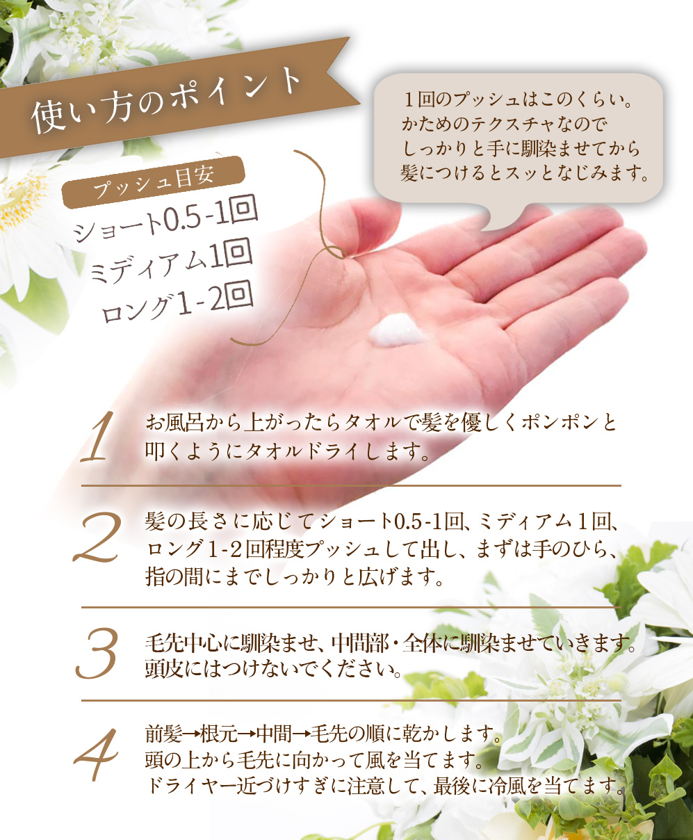 cre-11.jpg