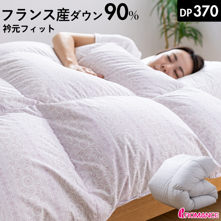 �ޥ�����������������