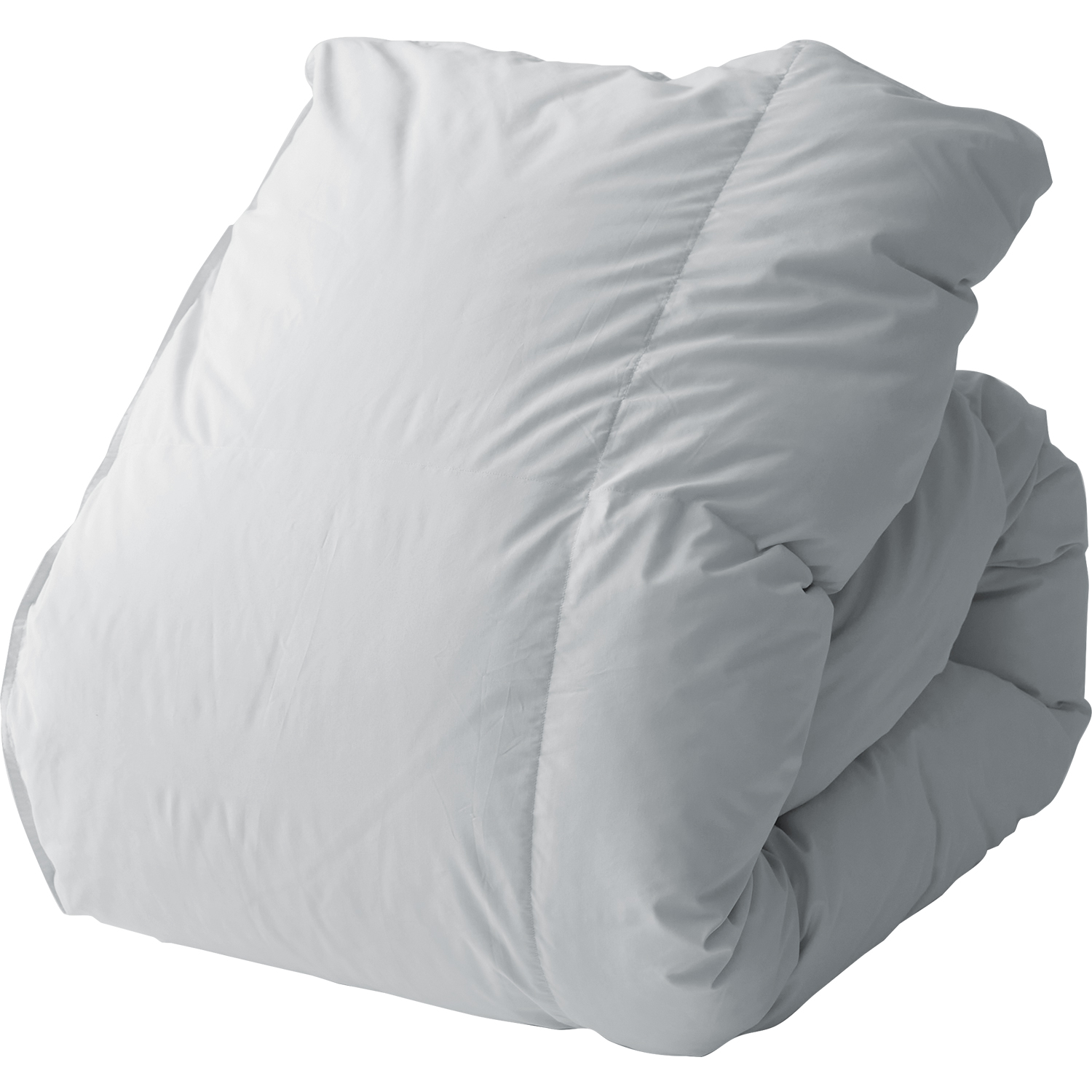 【エコダウン使用】春夏秋用　羽毛布団　シングル　ダウン0.4kg 2枚セット 羽毛合い掛け布団 シングル ウォッシャブル 国産 秋用 冬用 春用