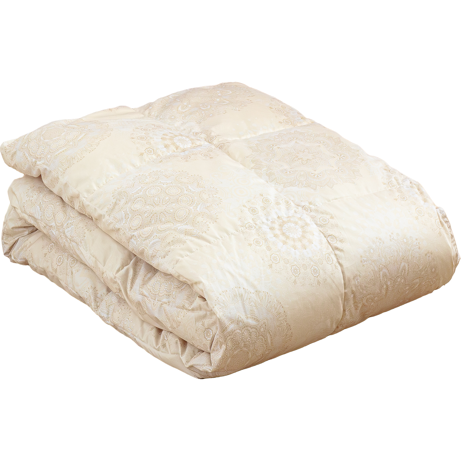 羽毛肌掛け布団 ダウンケット 洗える ウォッシャブル シングル 春用 夏