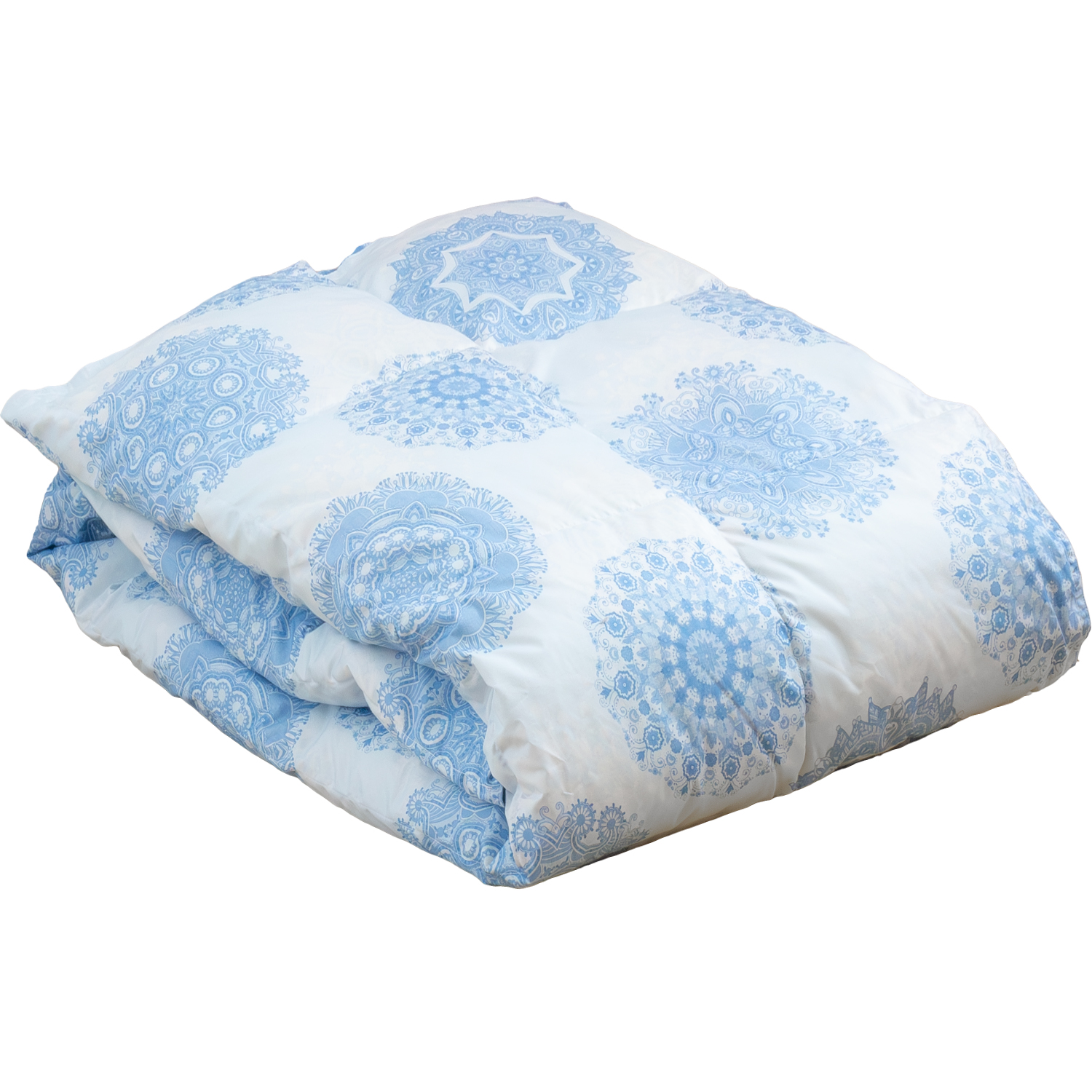 羽毛肌掛け布団 ダウンケット 洗える ウォッシャブル シングル 春用 夏