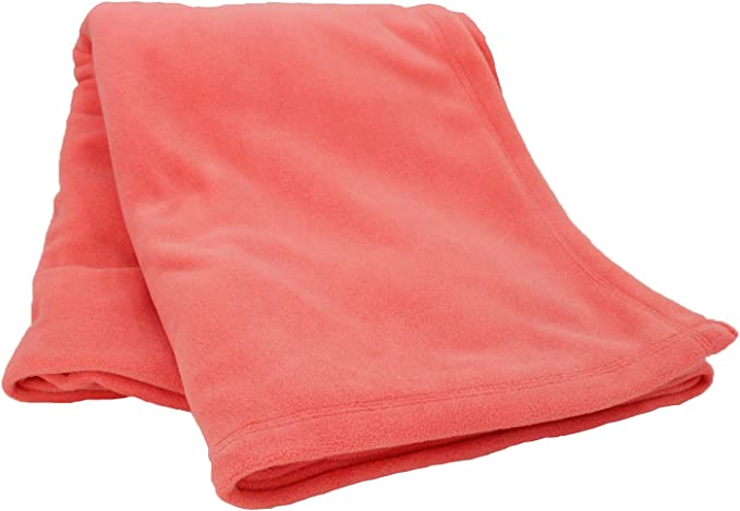 ポーラテック フリース毛布 ダブル 驚異的にあったかく軽い究極の毛布 ポーラテック毛布 あったか 暖...