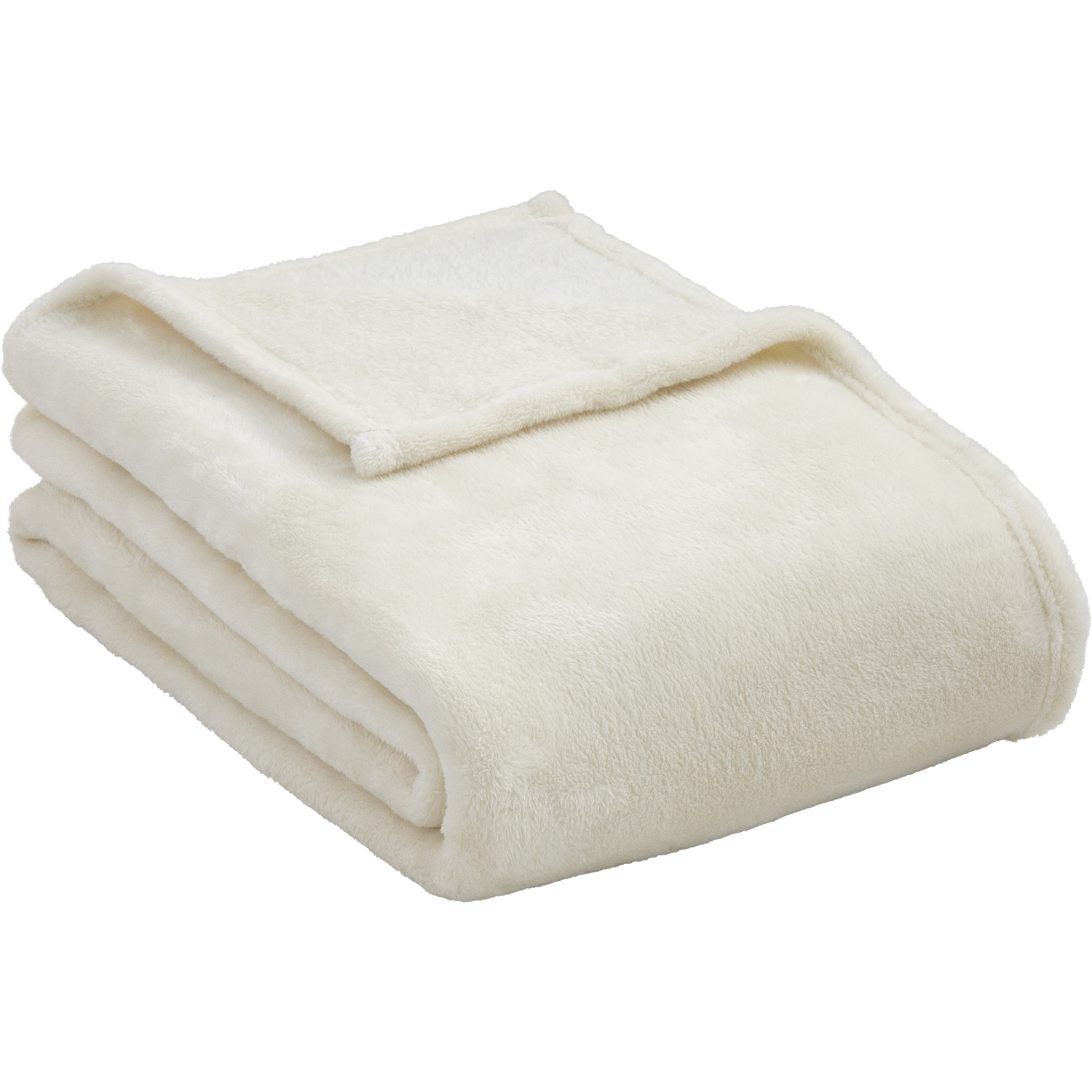 長毛フランネル 毛布 シングル 薄手 冬用 あったか ニューマイヤー