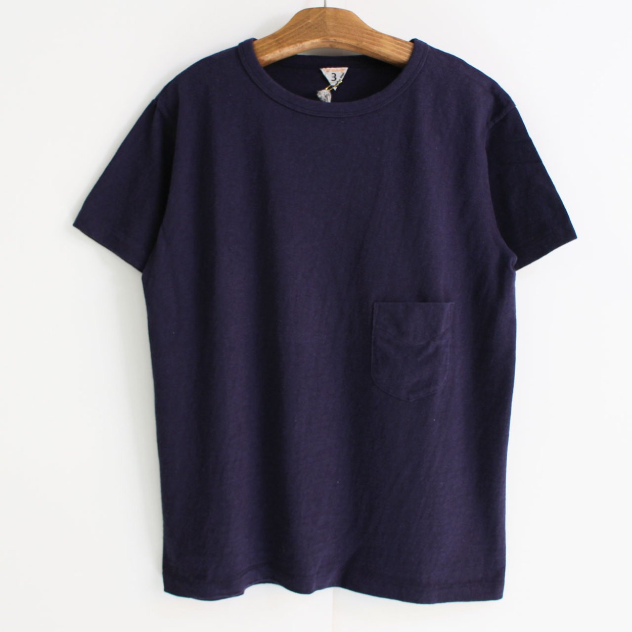 FilMelange Tシャツ FilMelange (フィルメランジェ） DIZZY