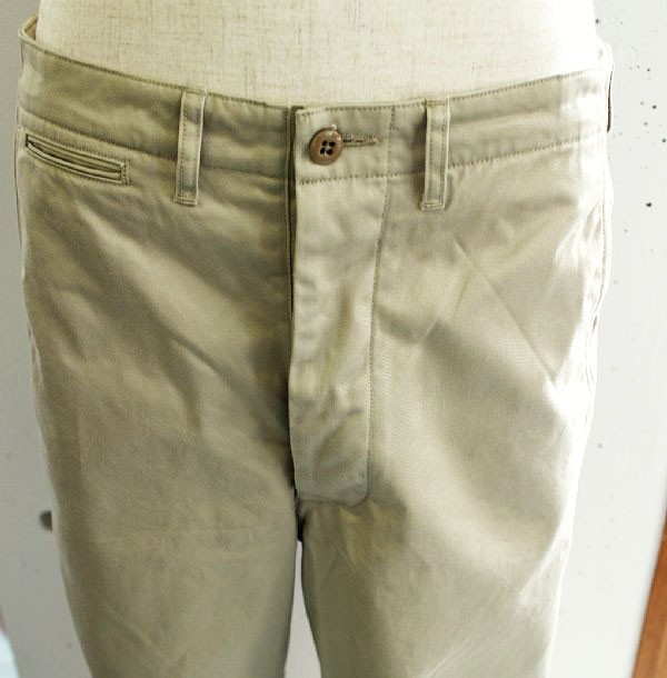 ARAN CHINO-3  NAVY   新品未使用　チノパンツ aran-f-3.jpg?cmsp_timestamp=