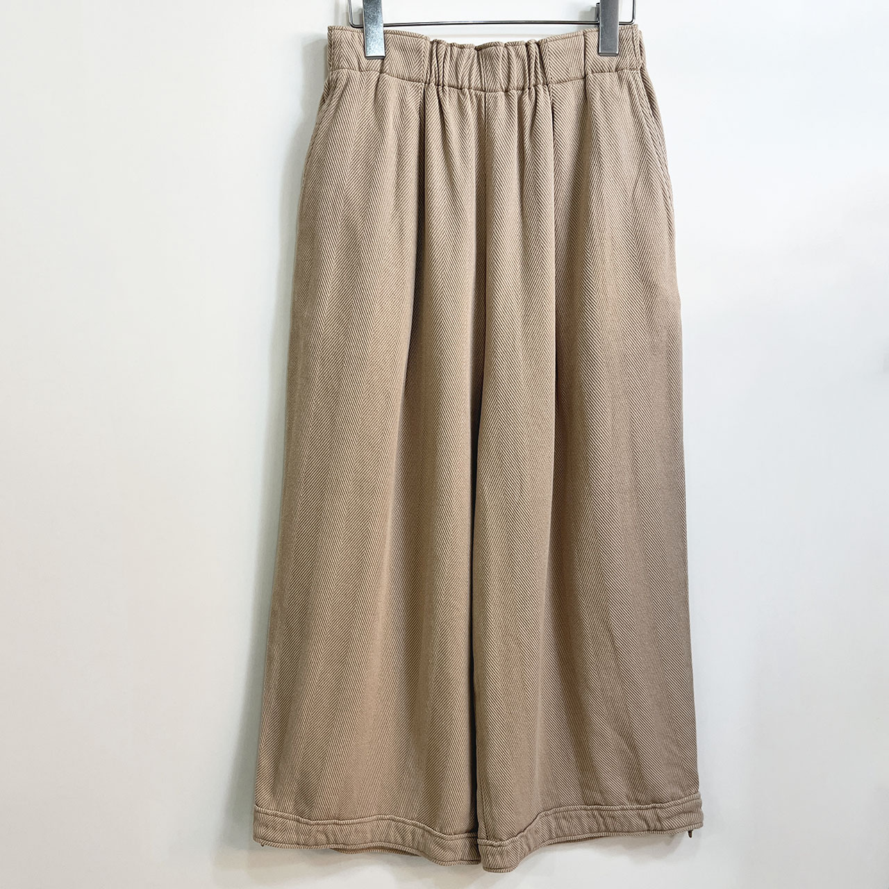 Brocanto パンツ Brocante パンツ BROCANTE ブロカント クーペパンツ 33-382S BIG
