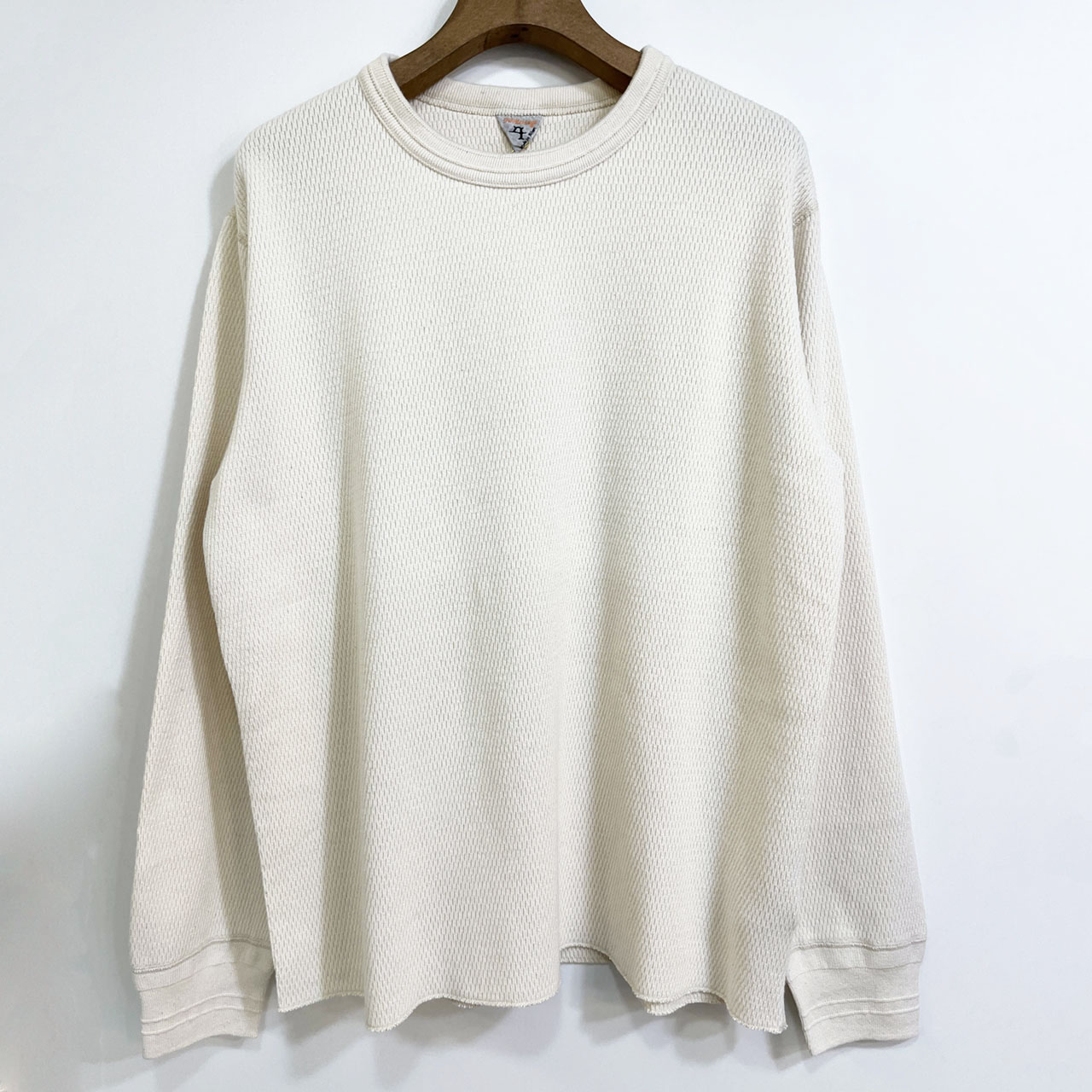 FilMelange TEDDER 4 新品 フィルメランジェ MA-1 FilMelange TEDDER 4 新品 フィルメランジェ MA-1