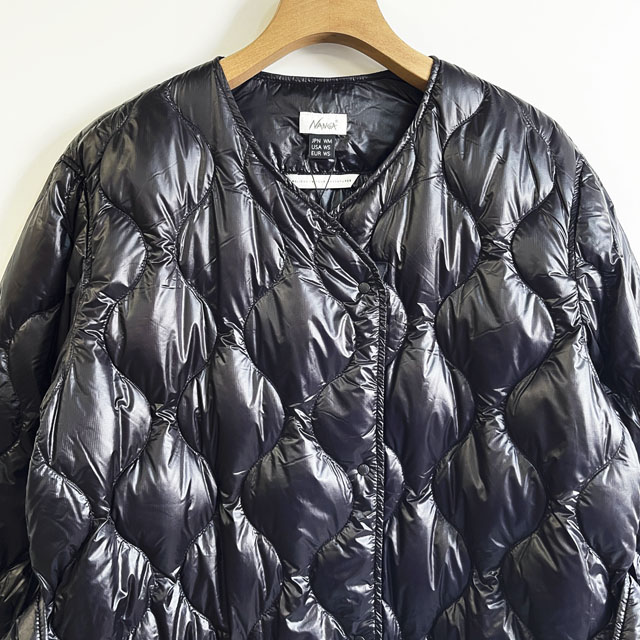 nanga_onion_quilt2.jpg