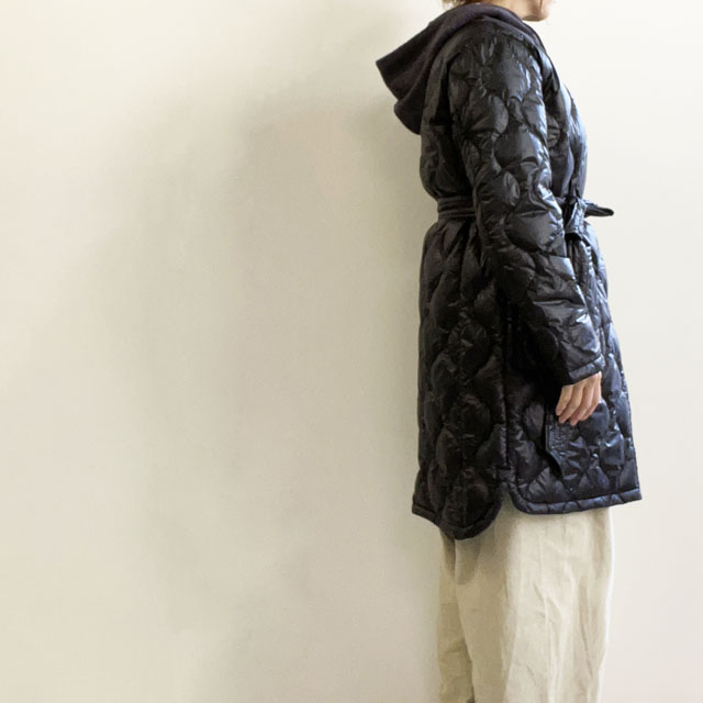 nanga_onion_quilt4.jpg