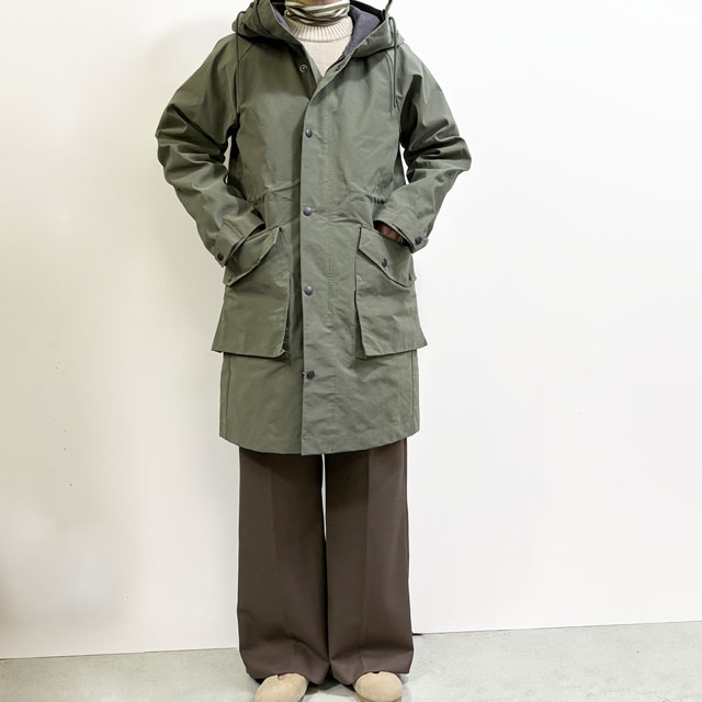 swd_parka_grn1.jpg